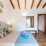 Pueblo Menorquin * Ciutadella (Menorca)