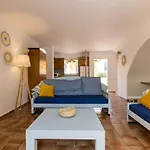 فندق Pueblo Menorquin *